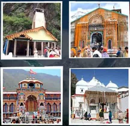 पंजीकरण का आंकड़ा 10.66 लाख पहुंचा