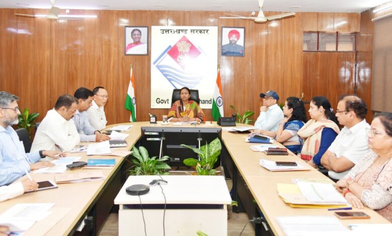 दुर्घटना के मामलों में प्रभावितों को राहत राशि तत्काल जारी करने के निर्देश दुर्घटना के मामलों में प्रभावितों को राहत राशि तत्काल जारी करने के निर्देश