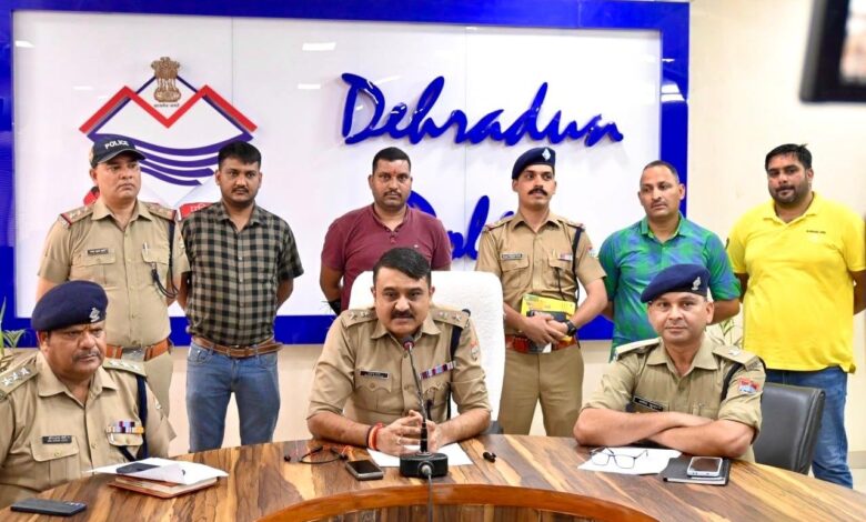 तीन लाशो का हाल, अवैध सम्बंध बने जी का जजांल तीन लाशो का हाल, अवैध सम्बंध बने जी का जजांल