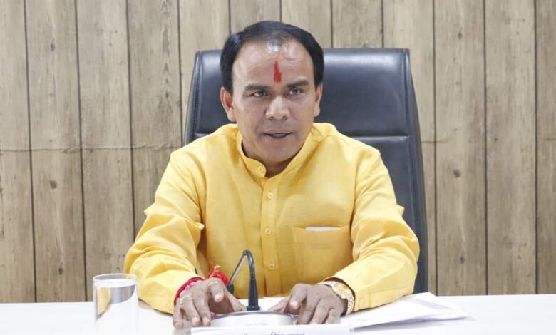 सूबे में काउंसलिंग से होंगे शिक्षकों के तबादले सूबे में काउंसलिंग से होंगे शिक्षकों के तबादले