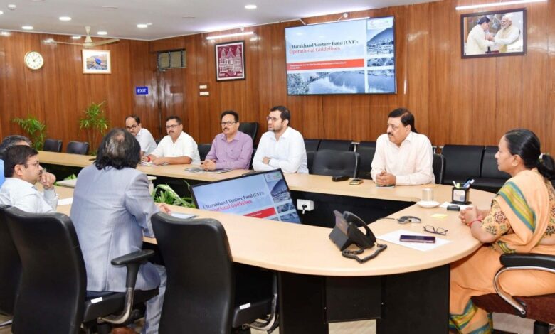 राज्य के युवा  अपने स्टार्टअप पंजीकृत करवाएं