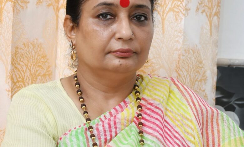 विधानसभा अध्यक्ष ने किया पेयजल लाइन का स्थलीय निरीक्षण