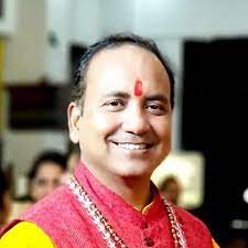 सावन मास की शुक्ल पक्ष की पंचमी तिथि को मनाया जाता है नाग पंचमी का त्योहार