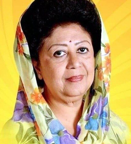 आपदा प्रभावित लोगों को हर संभव सहायता पहुंचाने का काम जारी : सांसद