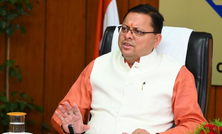 विधानसभा सत्र में पेश होगा अनुपूरक बजट, प्रस्ताव को कैबिनेट की मंजूरी विधानसभा सत्र में पेश होगा अनुपूरक बजट, प्रस्ताव को कैबिनेट की मंजूरी