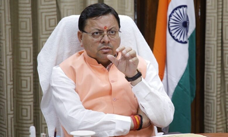 सड़कों को 15 अक्टूबर तक गड्ढ़ा मुक्त करने के निर्देश सड़कों को 15 अक्टूबर तक गड्ढ़ा मुक्त करने के निर्देश