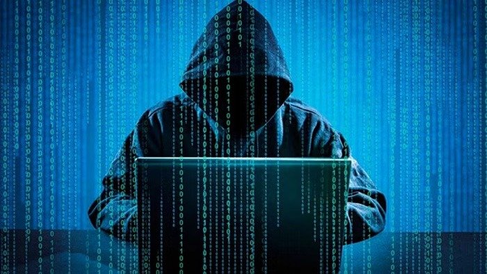 साइबर हमले के 17 दिन बाद आईटीडीए का डाटा सेंटर पूर्ण रूप से बहाल