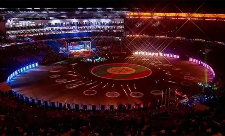 रुद्रपुर में जनवरी से शुरू होंगे ओपन ट्रायल रुद्रपुर में जनवरी से शुरू होंगे ओपन ट्रायल