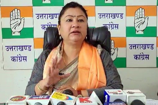 पार्टी प्लेटफार्म पर ही रखें अपनी बात पार्टी प्लेटफार्म पर ही रखें अपनी बात