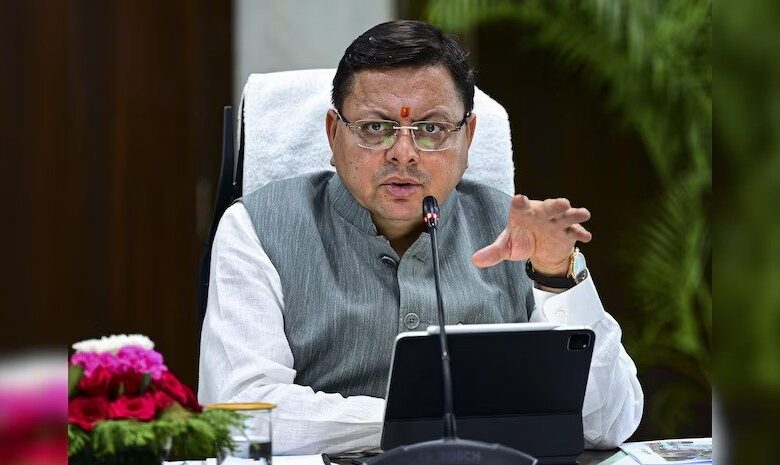 सदन में मुख्यमंत्री ने दी पूर्व प्रधानमंत्री स्व. डॉ. मनमोहन सिंह को श्रद्धांजलि