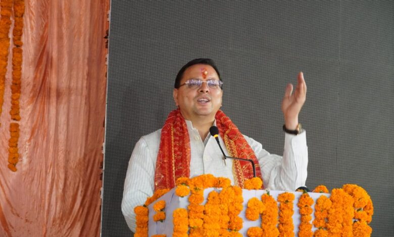 फिट इंडिया अभियान, मॉडल बनेंगे शैक्षणिक संस्थान फिट इंडिया अभियान, मॉडल बनेंगे शैक्षणिक संस्थान