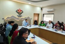 मिशन मोड में मातृ मृत्यु दर घटाने की पहल, संस्थागत प्रसव और गुणवत्तापूर्ण स्वास्थ्य सेवाओं पर विशेष जोर