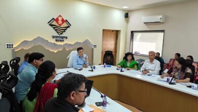 मिशन मोड में मातृ मृत्यु दर घटाने की पहल, संस्थागत प्रसव और गुणवत्तापूर्ण स्वास्थ्य सेवाओं पर विशेष जोर