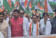 द्वाराहाट में खिलेगा भाजपा का कमलः डाॅ. धन सिंह रावत
