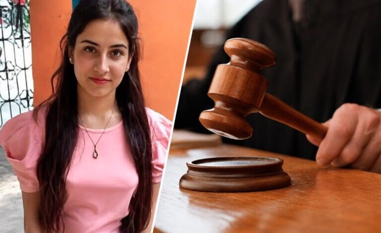 अंकिता भंडारी हत्याकांड में आरोपियों को फिर झटका, सभी की जमानत याचिकाएं खारिज अंकिता भंडारी हत्याकांड में आरोपियों को फिर झटका, सभी की जमानत याचिकाएं खारिज