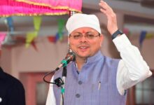 देवभूमि की पवित्रता और मूल स्वरूप को बनाए रखना सरकार की प्राथमिकता- मुख्यमंत्री