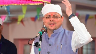 देवभूमि की पवित्रता और मूल स्वरूप को बनाए रखना सरकार की प्राथमिकता- मुख्यमंत्री