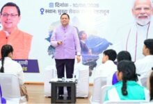 ‘मेरे सपनों का उत्तराखंड’ अभियान को मिला जबरदस्त रिस्पॉन्स, 2.5 लाख विद्यार्थियों ने दिए सुझाव