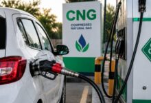 दिल्ली-NCR में CNG के दाम बढ़े, जानिए नए रेट