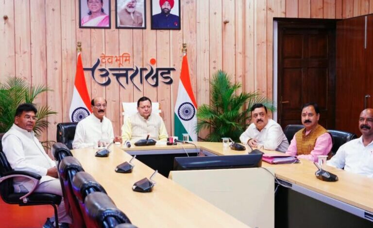 जिला चिकित्सालय चंपावत में ब्लड कंपोनेंट सेपरेशन यूनिट का लोकार्पण जिला चिकित्सालय चंपावत में ब्लड कंपोनेंट सेपरेशन यूनिट का लोकार्पण
