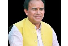 राज्य सहकारी नीति-2026 को कैबिनेट से मिली मंजूरी