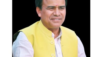 राज्य सहकारी नीति-2026 को कैबिनेट से मिली मंजूरी