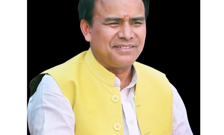 राज्य सहकारी नीति-2026 को कैबिनेट से मिली मंजूरी