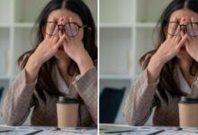 बार-बार थकान और सुस्ती को न समझें सामान्य, हो सकता है इस बीमारी का संकेत