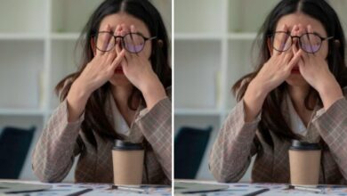 बार-बार थकान और सुस्ती को न समझें सामान्य, हो सकता है इस बीमारी का संकेत