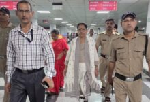 ऋषिकेश में नाबालिग से दुष्कर्म का मामला, महिला आयोग अध्यक्ष ने लिया स्वतः संज्ञान