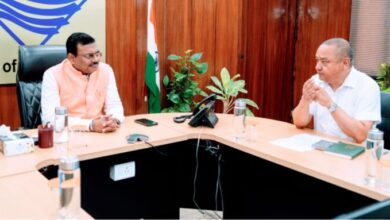 उत्तराखंड में विंटर टूरिज्म को मिलेगी नई उड़ान, नए पर्यटन डेस्टिनेशन विकसित करने पर जोर