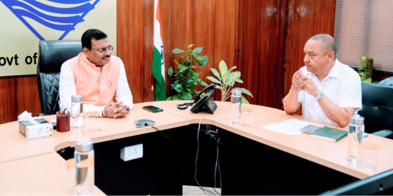 उत्तराखंड में विंटर टूरिज्म को मिलेगी नई उड़ान, नए पर्यटन डेस्टिनेशन विकसित करने पर जोर उत्तराखंड में विंटर टूरिज्म को मिलेगी नई उड़ान, नए पर्यटन डेस्टिनेशन विकसित करने पर जोर