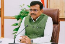 कुंभ-2027 से पहले हरिद्वार में पूरा होगा PNG नेटवर्क, मुख्य सचिव ने दिए निर्देश