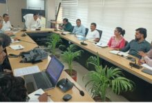 एमडीडीए की ऑनलाइन मानचित्र प्रणाली होगी और अधिक पारदर्शी