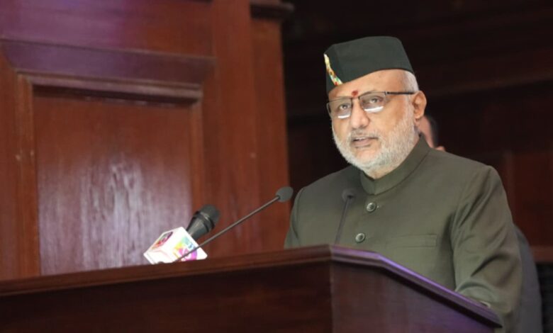 वन, वन्यजीव और समुदायों की रक्षा को अपने करियर की सफलता का पैमाना बनाएं- उपराष्ट्रपति वन, वन्यजीव और समुदायों की रक्षा को अपने करियर की सफलता का पैमाना बनाएं- उपराष्ट्रपति